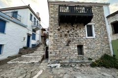 εικόνα_Viber_2023-09-19_12-25-47-310