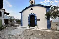 εικόνα_Viber_2023-09-19_12-25-47-570