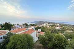 εικόνα_Viber_2023-09-19_12-25-48-169