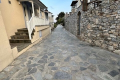 εικόνα_Viber_2023-09-19_12-25-48-405