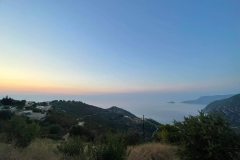 εικόνα_Viber_2023-09-19_12-25-49-891