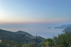 εικόνα_Viber_2023-09-19_12-25-50-305