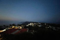 εικόνα_Viber_2023-09-19_12-25-50-585