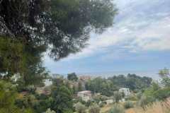 εικόνα_Viber_2023-09-19_12-25-51-610