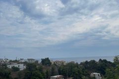 εικόνα_Viber_2023-09-19_12-25-51-879