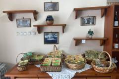 εικόνα_Viber_2023-09-19_12-25-52-424