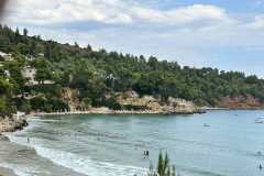 εικόνα_Viber_2023-09-19_12-26-00-490