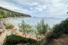 εικόνα_Viber_2023-09-19_12-26-00-739