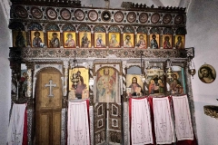 εικόνα_Viber_2023-09-19_12-26-01-400