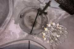 εικόνα_Viber_2023-09-19_12-26-01-684