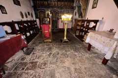 εικόνα_Viber_2023-09-19_12-26-01-947