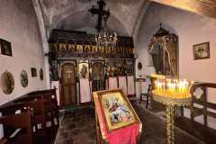 εικόνα_Viber_2023-09-19_12-26-02-511