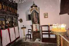 εικόνα_Viber_2023-09-19_12-26-02-789