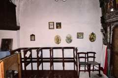 εικόνα_Viber_2023-09-19_12-26-03-002