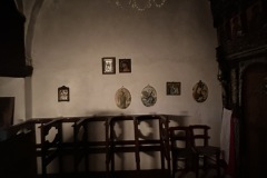 εικόνα_Viber_2023-09-19_12-26-03-268