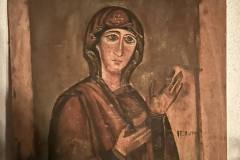 εικόνα_Viber_2023-09-19_12-26-03-541