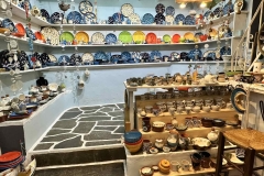 εικόνα_Viber_2023-09-19_12-26-03-854