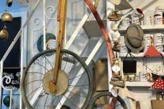 εικόνα_Viber_2023-09-19_12-26-04-134