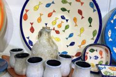 εικόνα_Viber_2023-09-19_12-26-04-380