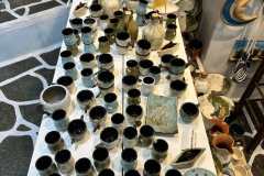 εικόνα_Viber_2023-09-19_12-26-04-722