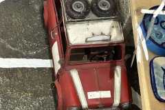 εικόνα_Viber_2023-09-19_12-26-05-007