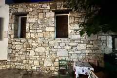 εικόνα_Viber_2023-09-19_12-26-05-279