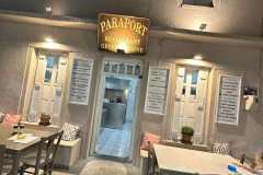 εικόνα_Viber_2023-09-19_12-26-05-860