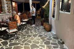 εικόνα_Viber_2023-09-19_12-26-06-143