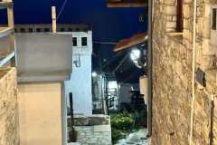 εικόνα_Viber_2023-09-19_12-26-06-387