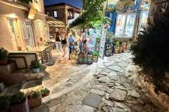 εικόνα_Viber_2023-09-19_12-26-07-192