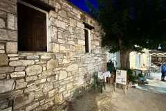 εικόνα_Viber_2023-09-19_12-26-07-457