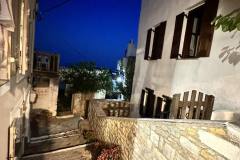 εικόνα_Viber_2023-09-19_12-26-07-705