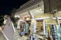 εικόνα_Viber_2023-09-19_12-26-07-961