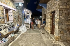 εικόνα_Viber_2023-09-19_12-26-08-260