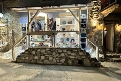 εικόνα_Viber_2023-09-19_12-26-08-512