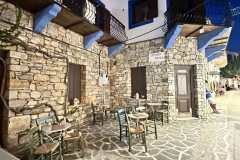 εικόνα_Viber_2023-09-19_12-26-08-795