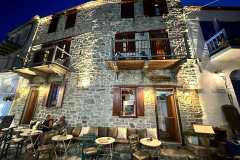 εικόνα_Viber_2023-09-19_12-26-09-043