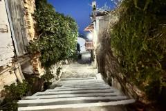 εικόνα_Viber_2023-09-19_12-26-09-347