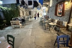 εικόνα_Viber_2023-09-19_12-26-09-606