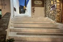 εικόνα_Viber_2023-09-19_12-26-09-926