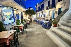 εικόνα_Viber_2023-09-19_12-26-10-153