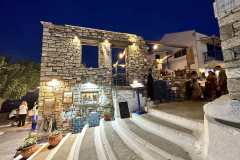 εικόνα_Viber_2023-09-19_12-26-10-428