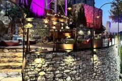 εικόνα_Viber_2023-09-19_12-26-12-401