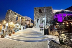 εικόνα_Viber_2023-09-19_12-26-12-813