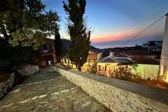 εικόνα_Viber_2023-09-19_12-26-13-096