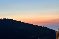 εικόνα_Viber_2023-09-19_12-26-13-353