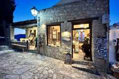 εικόνα_Viber_2023-09-19_12-26-13-612