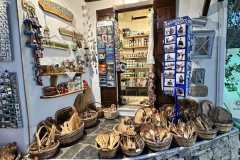 εικόνα_Viber_2023-09-19_12-26-13-926