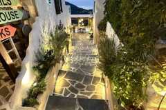 εικόνα_Viber_2023-09-19_12-26-14-274