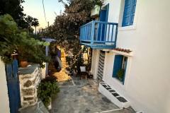 εικόνα_Viber_2023-09-19_12-26-14-764